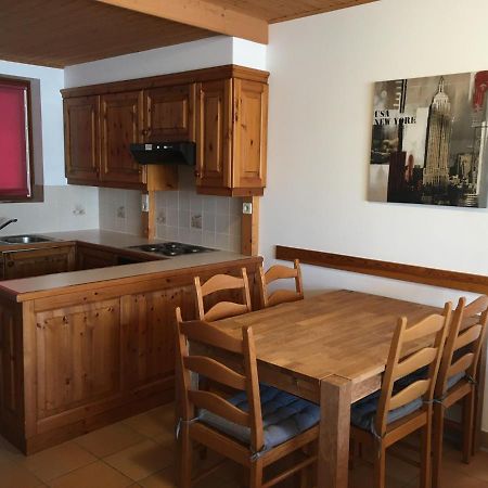Familienapartment Sonne Und Schnee Kanzelhohe Kültér fotó